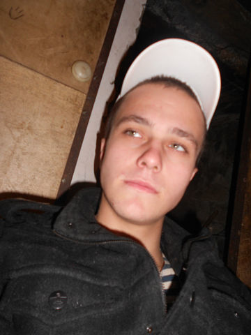  ,   , 30 ,   