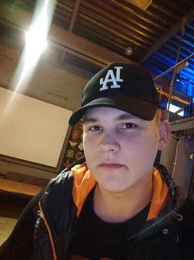  ,   , 23 ,     , c , 