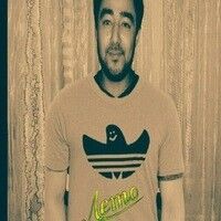  ,   , 37 ,   