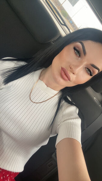  ,   , 28 ,     , c , 