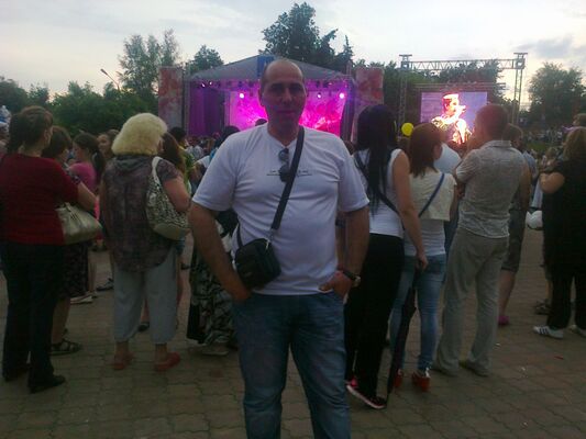  ,   89685407021, 54 ,   