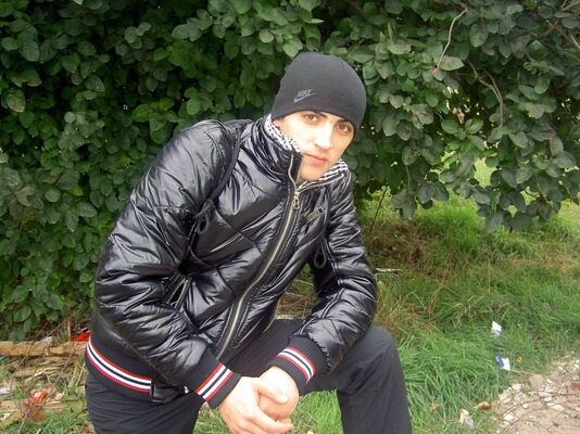  ,   Oleg, 39 ,   ,   , c 
