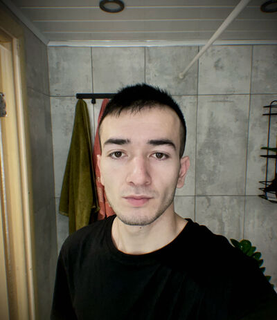  ,   , 25 ,   ,   