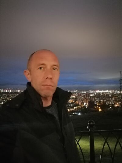  ,   , 40 ,     , c 