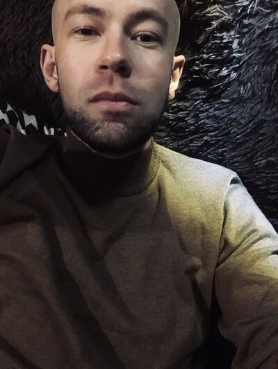   ,   , 31 ,     , c , 