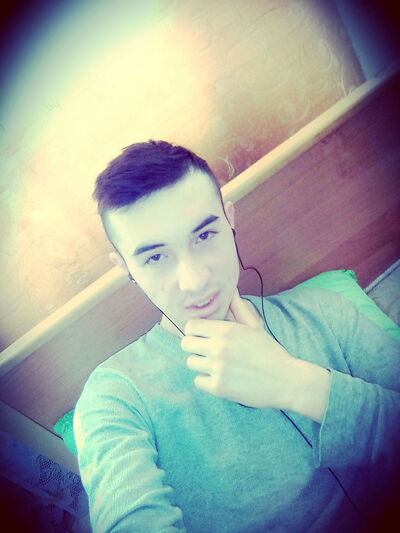  ,   Muhibullo, 26 ,   ,   , c 