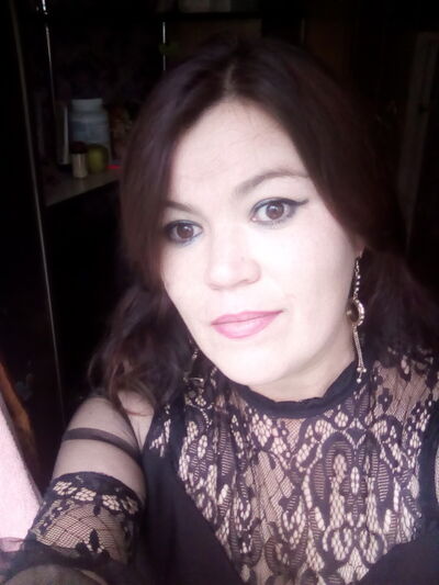  ,   , 39 ,   ,   