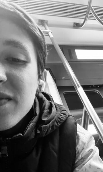  ,   , 22 ,   ,   