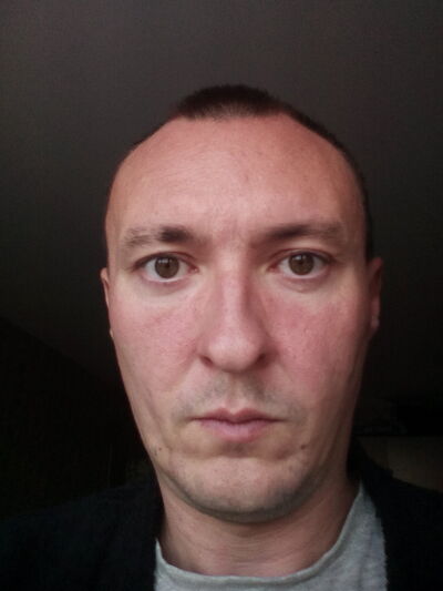  ,   , 37 ,   ,   , c , 