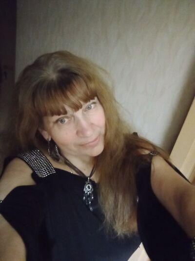  ,    , 56 ,   ,   , c 