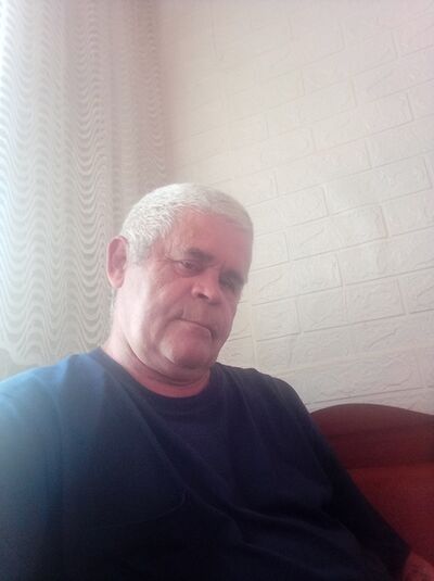 ,   , 58 ,   c 