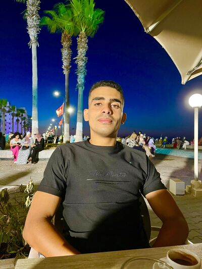  ,   Aman, 24 ,   ,   , c , 