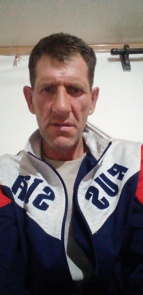  ,   , 50 ,   ,   