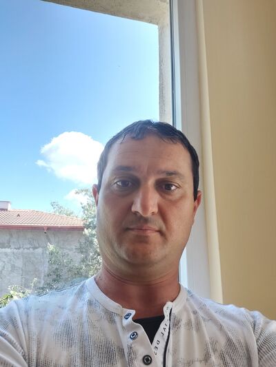  ,   Galin, 45 ,   c 