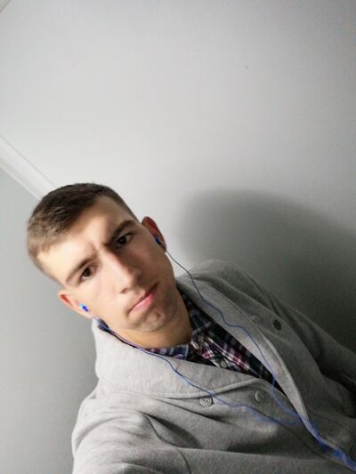  ,   , 28 ,   