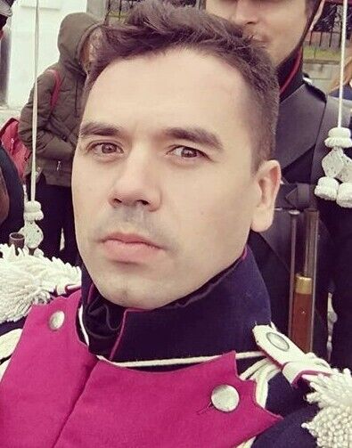 ,   Denis, 38 ,   ,   , c , 