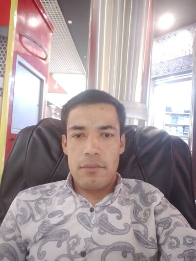  ,   , 30 ,   ,   