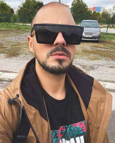  -,   Roman, 31 ,   , c 