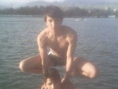  ,   Romeo, 30 ,   ,   , c 