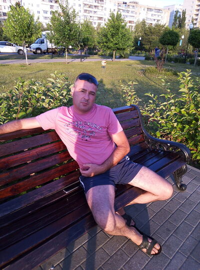  ,   , 47 ,   ,   , c 