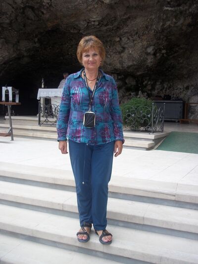  ,   , 67 ,   ,   , c 