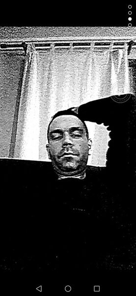  Zemun,   Ivan, 38 ,   ,   , c 