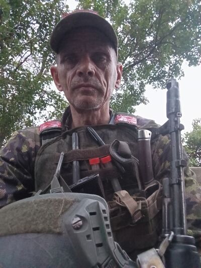  ,   , 51 ,   ,   