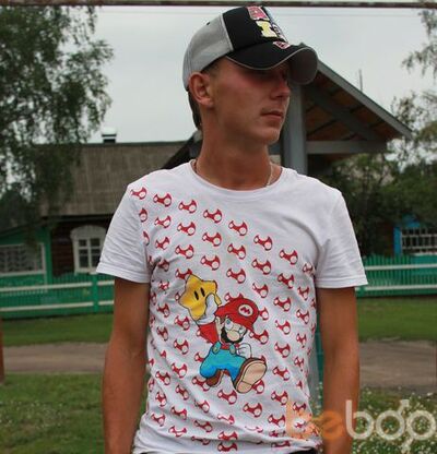  -,   Artem, 34 ,   ,   , c 