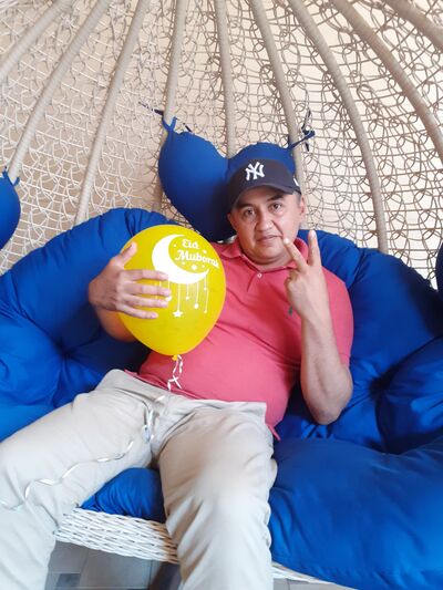  ,   Ziko, 51 ,   ,   , c , 