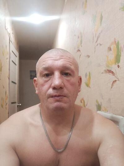  ,   , 50 ,     , c 