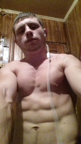  ,    , 33 ,   ,   , c , 