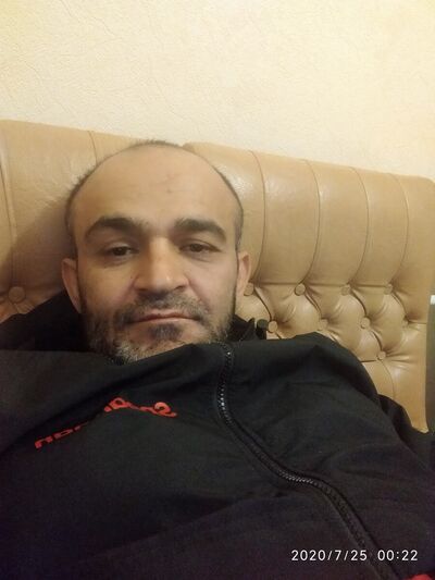  -,   , 40 ,   ,   , c 