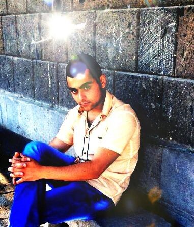  ,   Esayi, 31 ,   