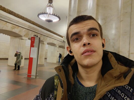  ,   , 21 ,   ,   , c , 