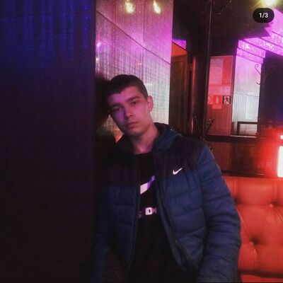  ,   , 25 ,   ,   , c 