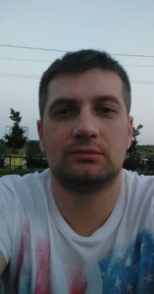  ,   Alexander, 41 ,   ,   