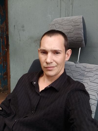  --,   , 34 ,   ,   