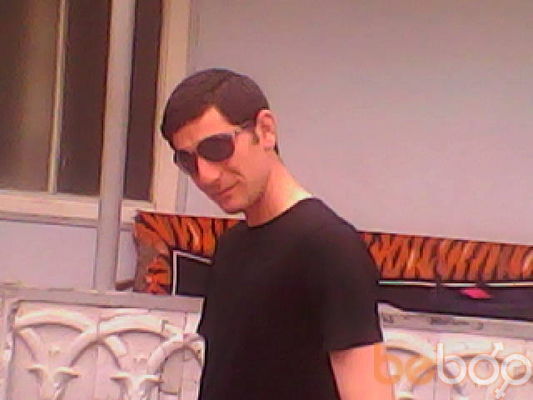  ,   DJEIMS_BOND, 35 ,   ,   , c 