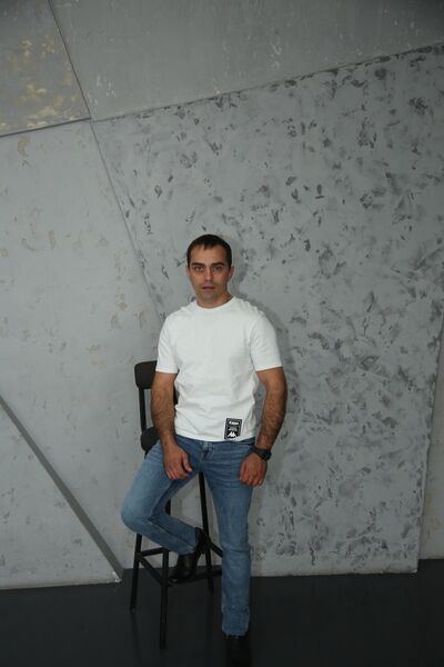  --,   , 38 ,   c 