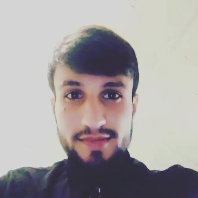  ,   , 29 ,   , c 