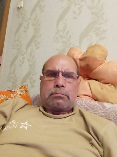  ,   , 59 ,     , c 