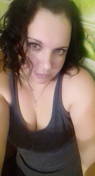  ,   Elena, 42 ,  