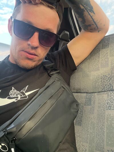 ,   Andrey, 29 ,   ,   