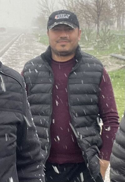  ,   Jamshid, 34 ,   ,   