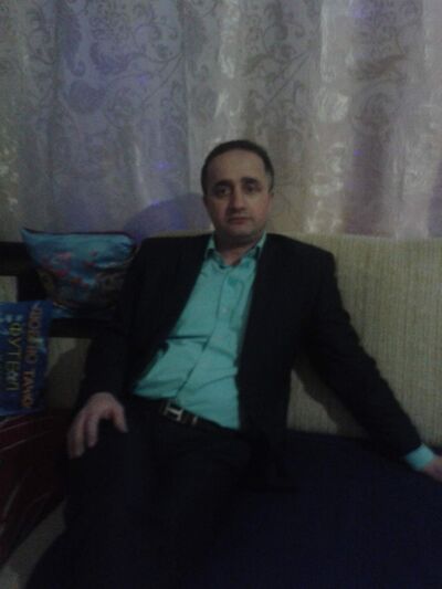  ,   , 51 ,   ,   