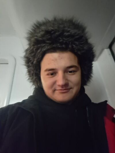  ,   , 22 ,   ,   