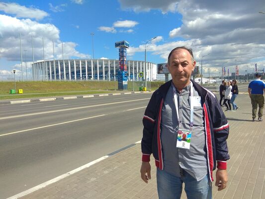  ,   Zurab, 63 ,   ,   , c 
