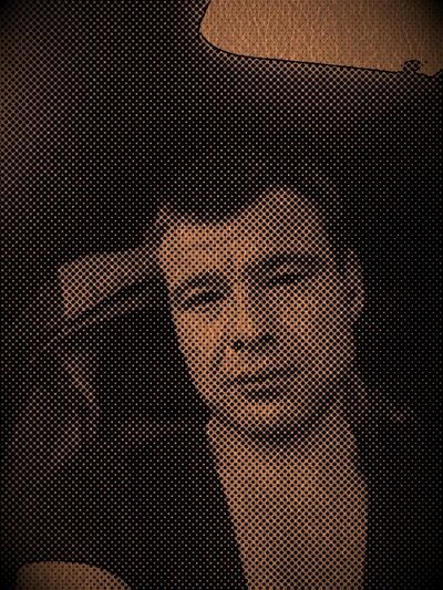  ,   , 43 ,   ,   , c 