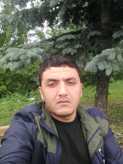  -,   , 29 ,   ,   