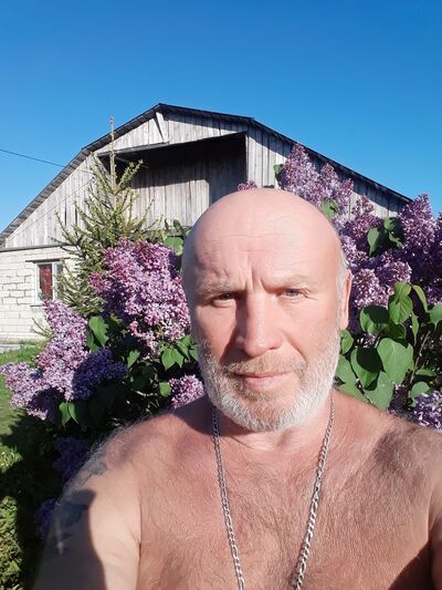  ,   , 62 ,   ,   , c 